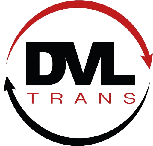 Dvl